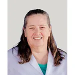 Dr. Catherine Delaney, PAC - Los Lunas, NM - Family Medicine