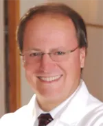 Dr. Ralph W Henry, OD - Monroe, WI - Optometry