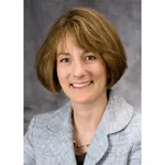 Dr. Michelle L Spenny, MD - Billings, MT - Dermatology