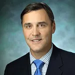 Dr. John Wallmark, MD - Bethesda, MD - Oncology