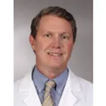 Dr. Timothy Gatz, MD - Kalamazoo, MI - Family Medicine
