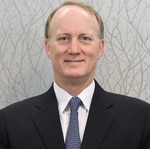 Dr. James Gardner Lahti, MD - NORTHBROOK, IL - Dermatologic Surgery