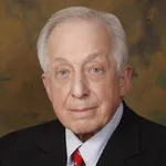 Dr. Ralph S Blume, MD