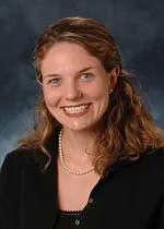 Dr. Erin Otness - Sugar Land, TX - Pediatrics