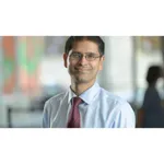 Dr. Gopa Iyer, MD - New York, NY - Oncology