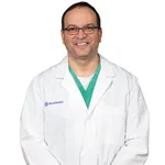 Dr. James Mario Massullo, MD - Columbus, OH - Surgery