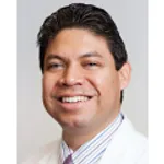 Dr. Jaime Chavez, MD - Jonesboro, AR - Cardiovascular Disease