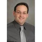 Dr. Daniel Rutigliano, DO - East Setauket, NY - Surgery