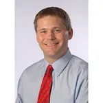 Dr. Mark A Unroe, MD - Avon, IN - Other Specialty