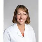 Dr. Amy Elizabeth Cocina, MD - Rhinebeck, NY - Internal Medicine