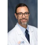 Dr. Michael Presti, MD - Gainesville, FL - Neurology, Sleep Medicine