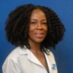 Dr. Monisola Oni, MD - Cocoa, FL - Internal Medicine