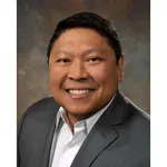 Dr. Raul Manuel Buenaflor Cruz, MD - Olympia, WA - Other Specialty, Sleep Medicine, Critical Care Medicine