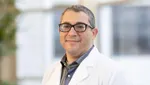 Dr. Jhony Youssef Doumit - Saint Louis, MO - Gastroenterology