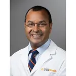 Dr. Neeral L Shah, MD - Charlottesville, VA - Gastroenterology