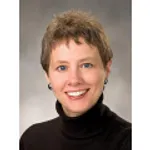 Dr. Eileen Scaringi, APRN, CNP - Superior, WI - Obstetrics & Gynecology, Reproductive Endocrinology
