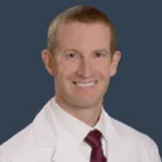 Dr. Thomas Ring, MD - Baltimore, MD - Hip & Knee Orthopedic Surgery
