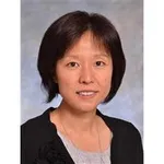 Dr. Rui Li, MD, PhD - Portland, OR - Hematology, Oncology