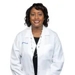 Dr. Jamesetta Holloway Lewis, DO - Marion, OH - Pain Medicine