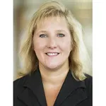 Dr. Nicole E. Purcell, DO - Allentown, PA - Neurology