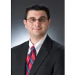 Dr. Joshua Durham, MD, FACC - San Antonio, TX - Cardiovascular Disease