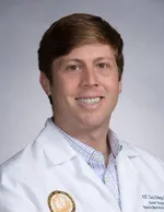Dr. Daniel R. Simpson, MD - Chula Vista, CA - Oncology, Radiation Oncology