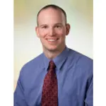 Dr. Michael Wolz, MBCHB - Duluth, MN - Dermatology
