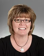 Pamela K. Stewart, NP - Sioux Falls, SD - Critical Care Medicine
