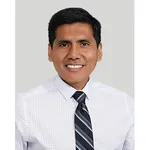 Dr. Victor Eugenio Castilla Yataco, MD - Arcadia, CA - Family Medicine