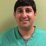 Dr. Joshua P Vallelungo, MD - Mandeville, LA - Family Medicine, Internal Medicine