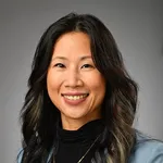 Patricia Wai-Yee Tsui, PhD - New York, NY - Psychology