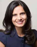 Dr. Lalitha M Reddy, MD - Downers Grove, IL - Dermatology