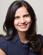 Dr. Lalitha M Reddy, MD