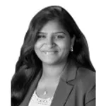 Dr. Vaishali Thudi, MD - Montgomery, AL - Endocrinology,  Diabetes & Metabolism