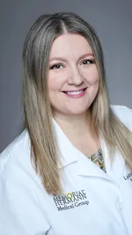 Dr. Lyubov Olenina, MD - The Woodlands, TX - Endocrinology,  Diabetes & Metabolism