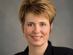 Nicole Seabeck, NP - New Haven, IN - Family Medicine