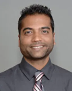 Dr. Arpit Patel, Internal Medicine | Largo, FL | WebMD