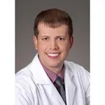 Dr. Gregory E Hanson, MD - Bedford, IN - Pediatrics