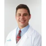 Dr. Benjamin J. Lindbloom, MD - Palm Coast, FL - Hip & Knee Orthopedic Surgery