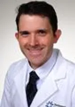 Dr. Daniel P Anderson, MD - Clifton, NJ - Pediatrics