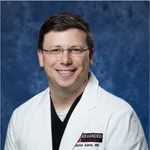 Dr. Clayton Adams, MD - ROUND ROCK, TX - Anesthesiology, Pain Medicine