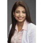 Dr Padmapriya Sivaraman, MD - North Richland Hills, TX - Rheumatology
