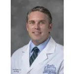 Dr. James M Snyder, DO - Detroit, MI - Neurology