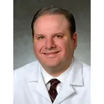 Dr. Benjamin Silverman, DO - Vineland, NJ - Cardiovascular Disease