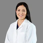 Dr. Marcela Castano, MD - San Antonio, TX - Pediatrics