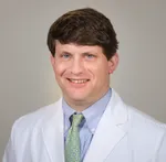 Dr. Harry F Moore Jr, MD - Macon, GA - Internal Medicine, Oncology