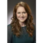 Stacy Eaton, AGPCNP - Braselton, GA - Nurse Practitioner