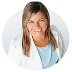 Christina Ann Meyer - Clermont, FL - Pediatrics, Nurse Practitioner