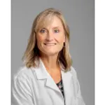 Melissa Ramsdell, NP - Lynchburg, VA - Neurology
