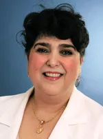 Dr. Cherie M. Ditre, MD - Radnor, PA - Dermatology